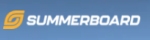 Summer Board Promo Codes
